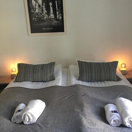 Hotel Winterhouse Helsinki Ngoại thất bức ảnh